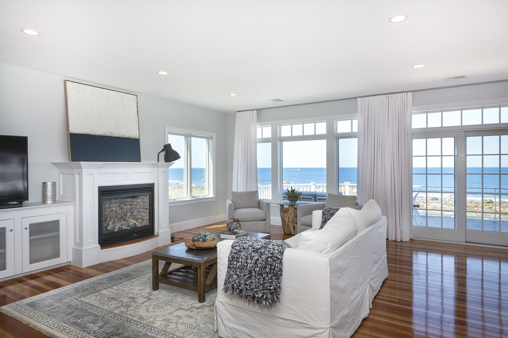 55 Seaside Road Scituate, MA 02066 - Photo 6 of 29