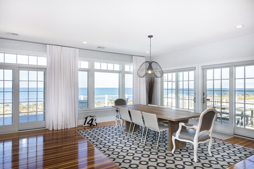 55 Seaside Road Scituate, MA 02066 - Photo 7 of 29