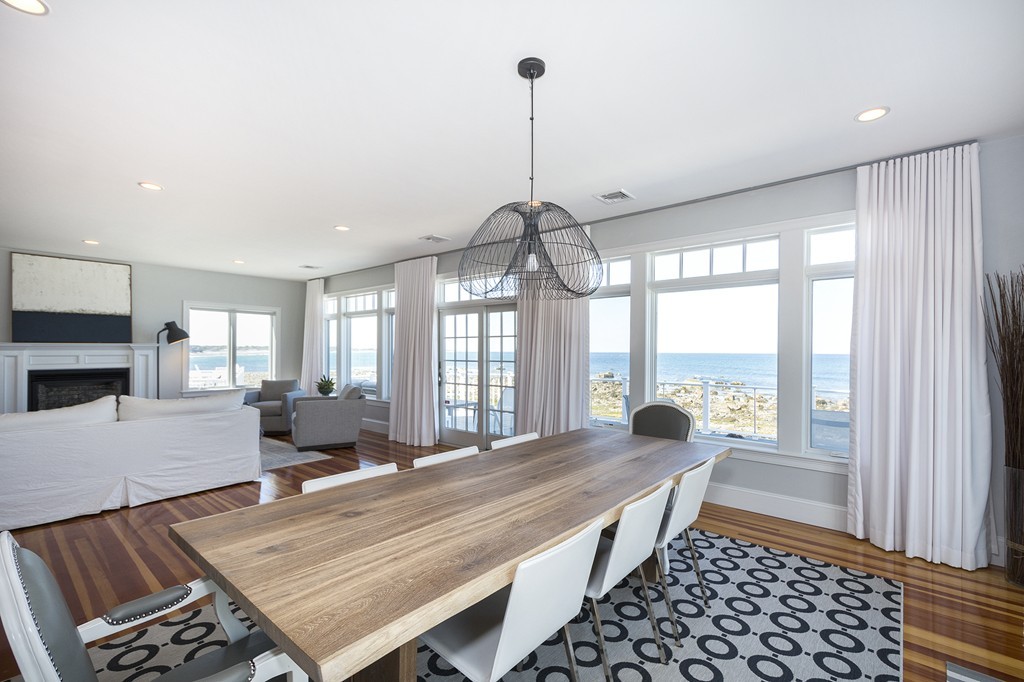 55 Seaside Road Scituate, MA 02066 - Photo 8 of 29