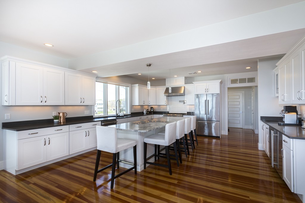 55 Seaside Road Scituate, MA 02066 - Photo 9 of 29