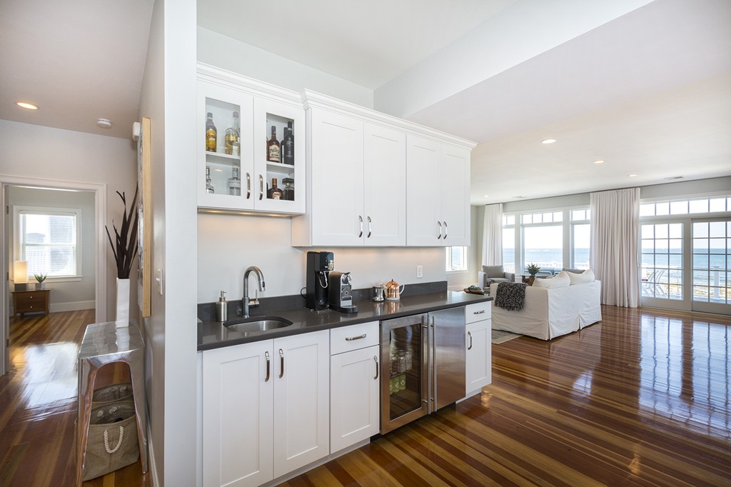 55 Seaside Road Scituate, MA 02066 - Photo 10 of 29