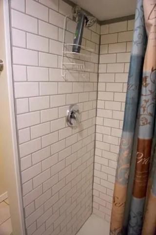 $442,000 | 1819-1821 East 46th Street, Minneapolis, MN 55407