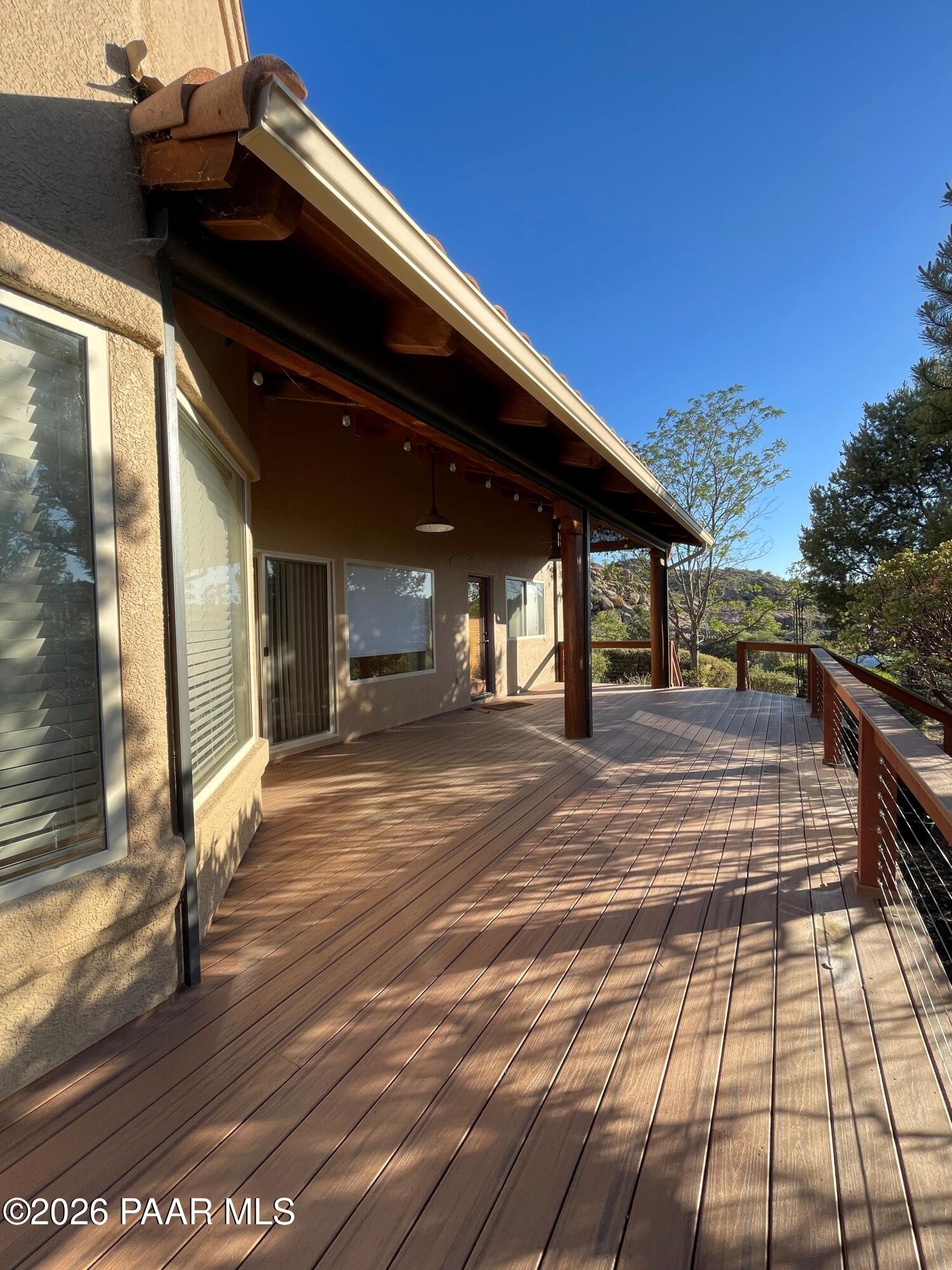 2675 East Gate Road Prescott, AZ 86301 - Photo 6 of 75 4