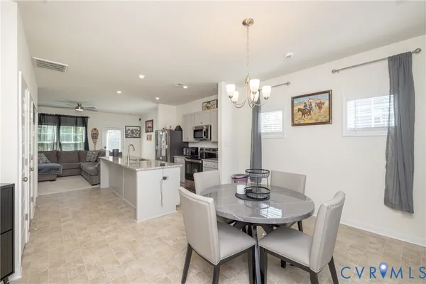 $340,000 | 225 Greenpark Road, Sandston, VA 23150