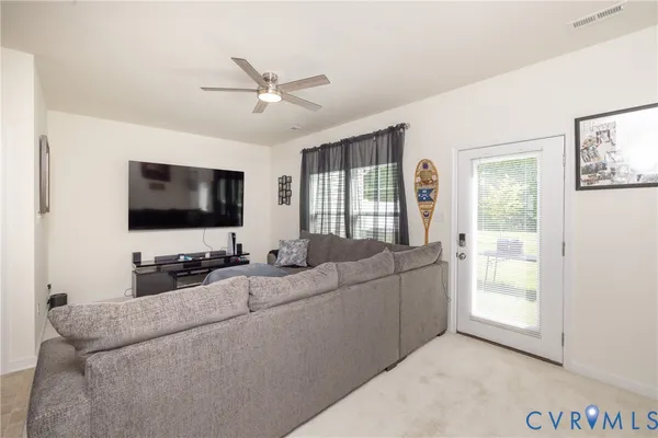 $340,000 | 225 Greenpark Road, Sandston, VA 23150