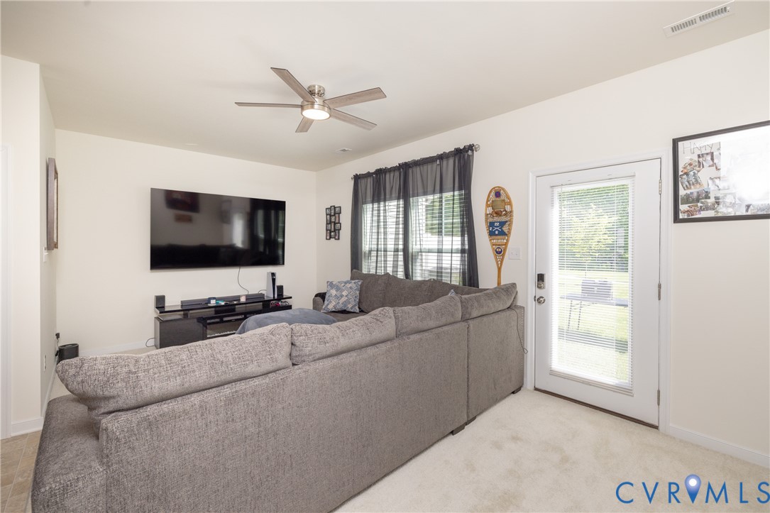 225 Greenpark Road Sandston, VA 23150 - Photo 13 of 35