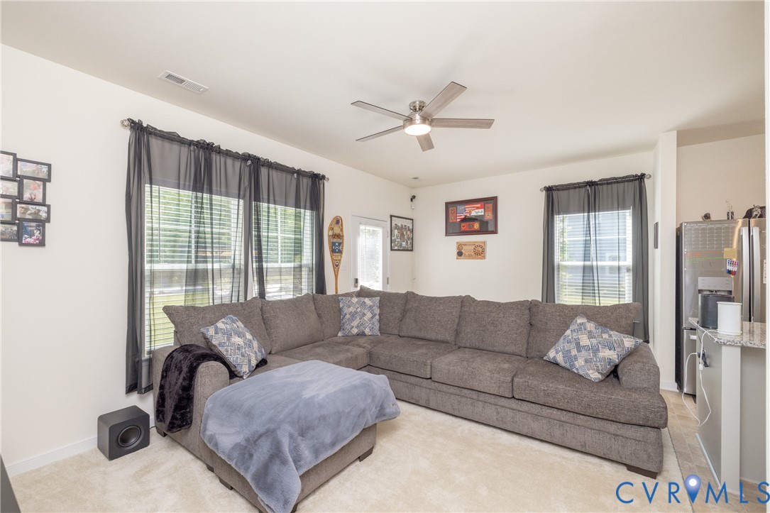 225 Greenpark Road Sandston, VA 23150 - Photo 14 of 35