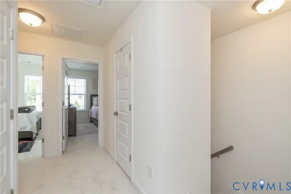 $340,000 | 225 Greenpark Road, Sandston, VA 23150