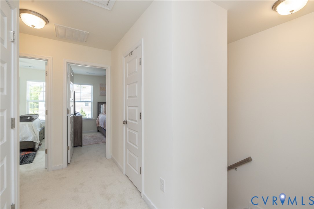 225 Greenpark Road Sandston, VA 23150 - Photo 15 of 35