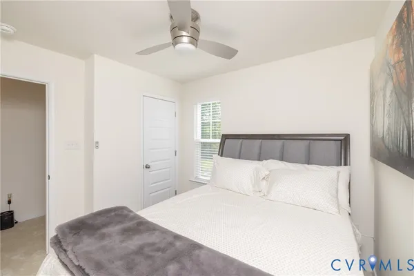 $340,000 | 225 Greenpark Road, Sandston, VA 23150