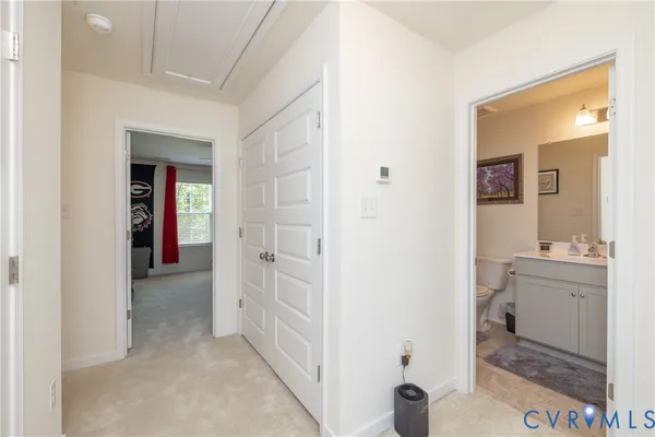 $340,000 | 225 Greenpark Road, Sandston, VA 23150
