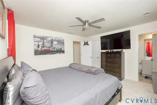 $340,000 | 225 Greenpark Road, Sandston, VA 23150