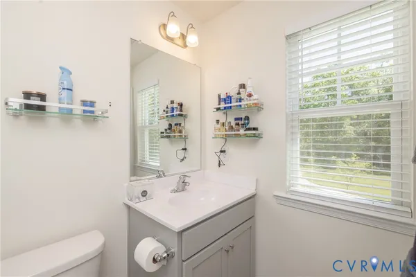 $340,000 | 225 Greenpark Road, Sandston, VA 23150