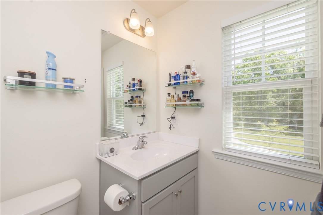 225 Greenpark Road Sandston, VA 23150 - Photo 23 of 35