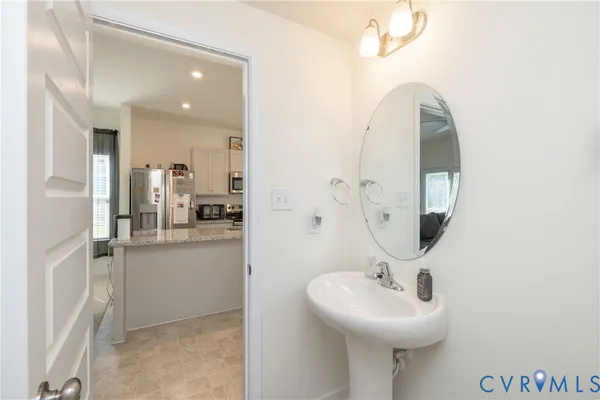 $340,000 | 225 Greenpark Road, Sandston, VA 23150