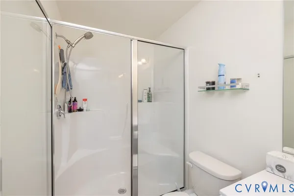 $340,000 | 225 Greenpark Road, Sandston, VA 23150