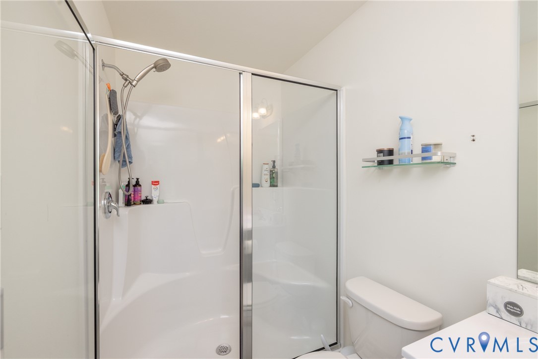 225 Greenpark Road Sandston, VA 23150 - Photo 25 of 35