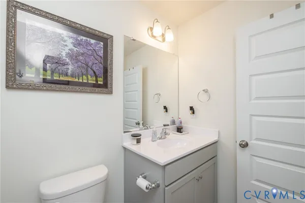 $340,000 | 225 Greenpark Road, Sandston, VA 23150