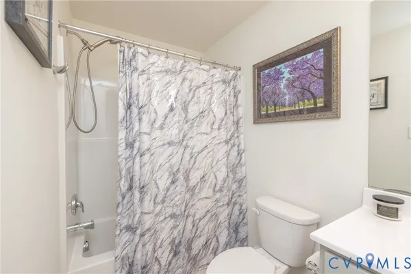 $340,000 | 225 Greenpark Road, Sandston, VA 23150