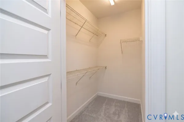 $340,000 | 225 Greenpark Road, Sandston, VA 23150