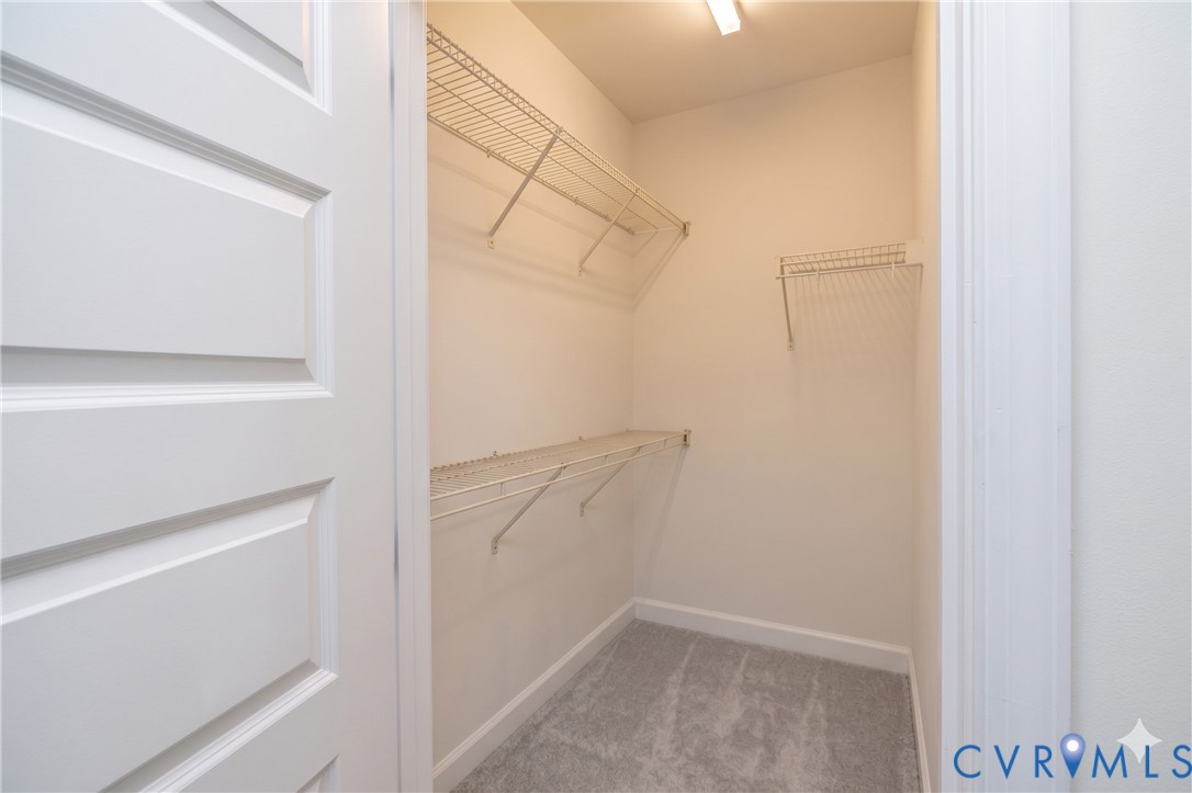 225 Greenpark Road Sandston, VA 23150 - Photo 28 of 35