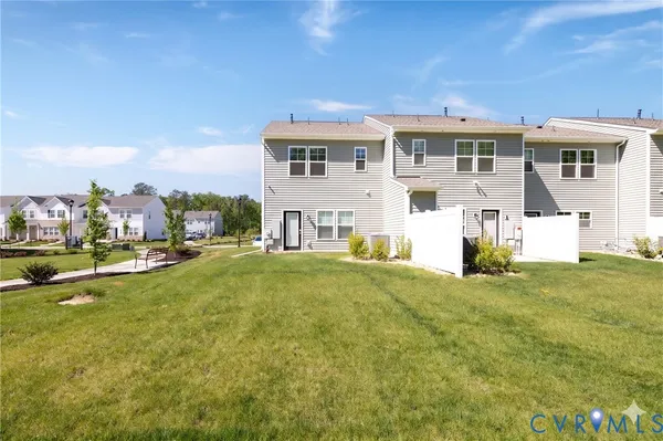 $340,000 | 225 Greenpark Road, Sandston, VA 23150