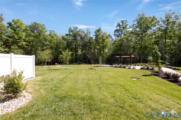 $340,000 | 225 Greenpark Road, Sandston, VA 23150