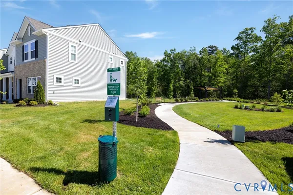 $340,000 | 225 Greenpark Road, Sandston, VA 23150