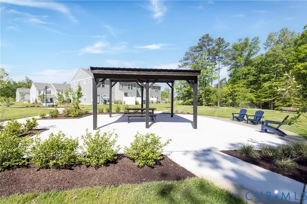 $340,000 | 225 Greenpark Road, Sandston, VA 23150