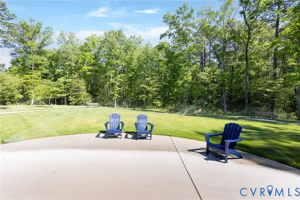 $340,000 | 225 Greenpark Road, Sandston, VA 23150