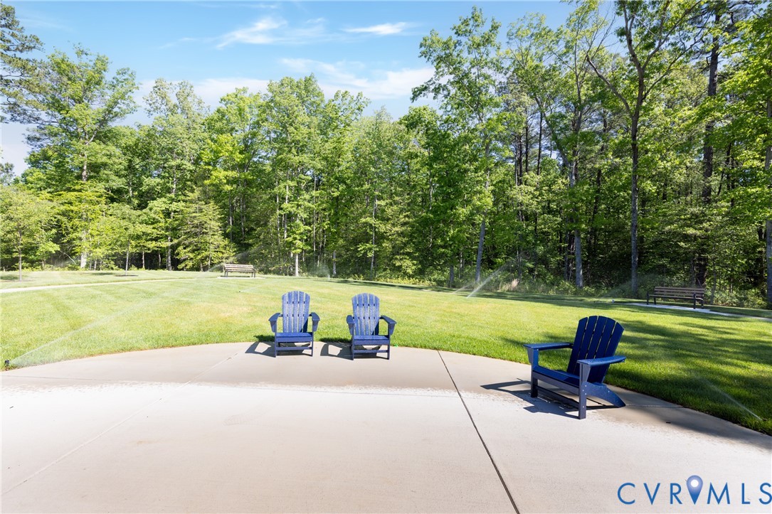 225 Greenpark Road Sandston, VA 23150 - Photo 35 of 35