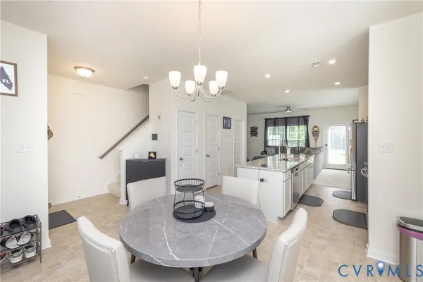 $340,000 | 225 Greenpark Road, Sandston, VA 23150