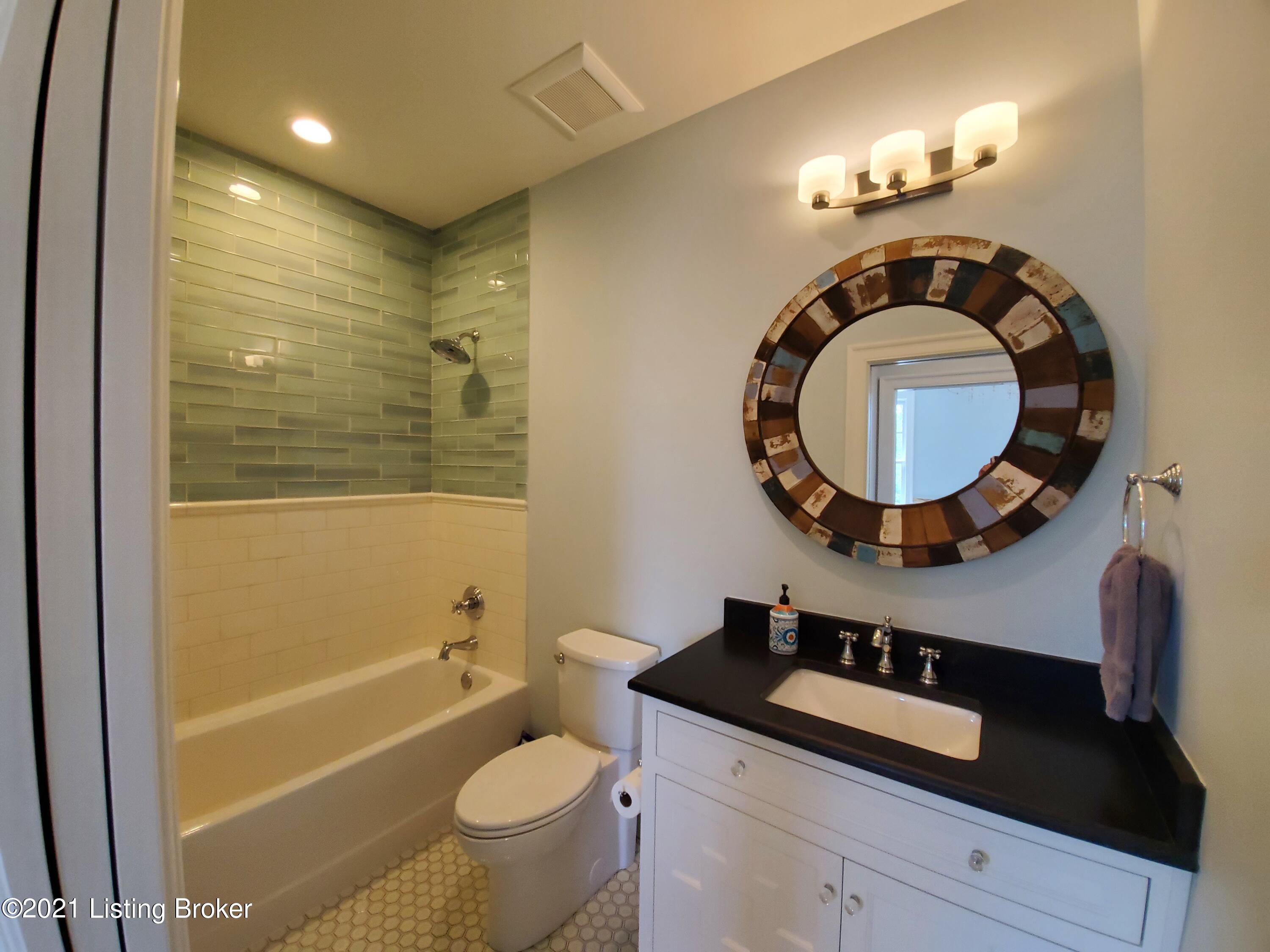 2009 Conner Station Road Simpsonville, KY 40067 - Photo 140 of 200 20210925_125148