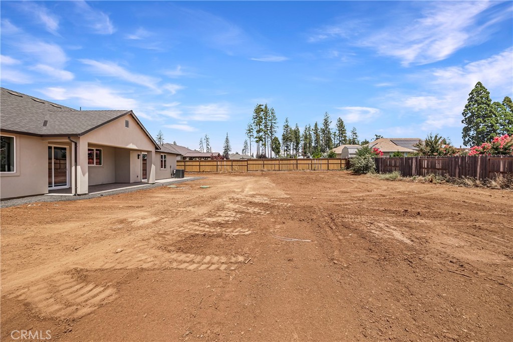 5850 Sawmill Road Paradise, CA 95969 - Photo 46 of 61