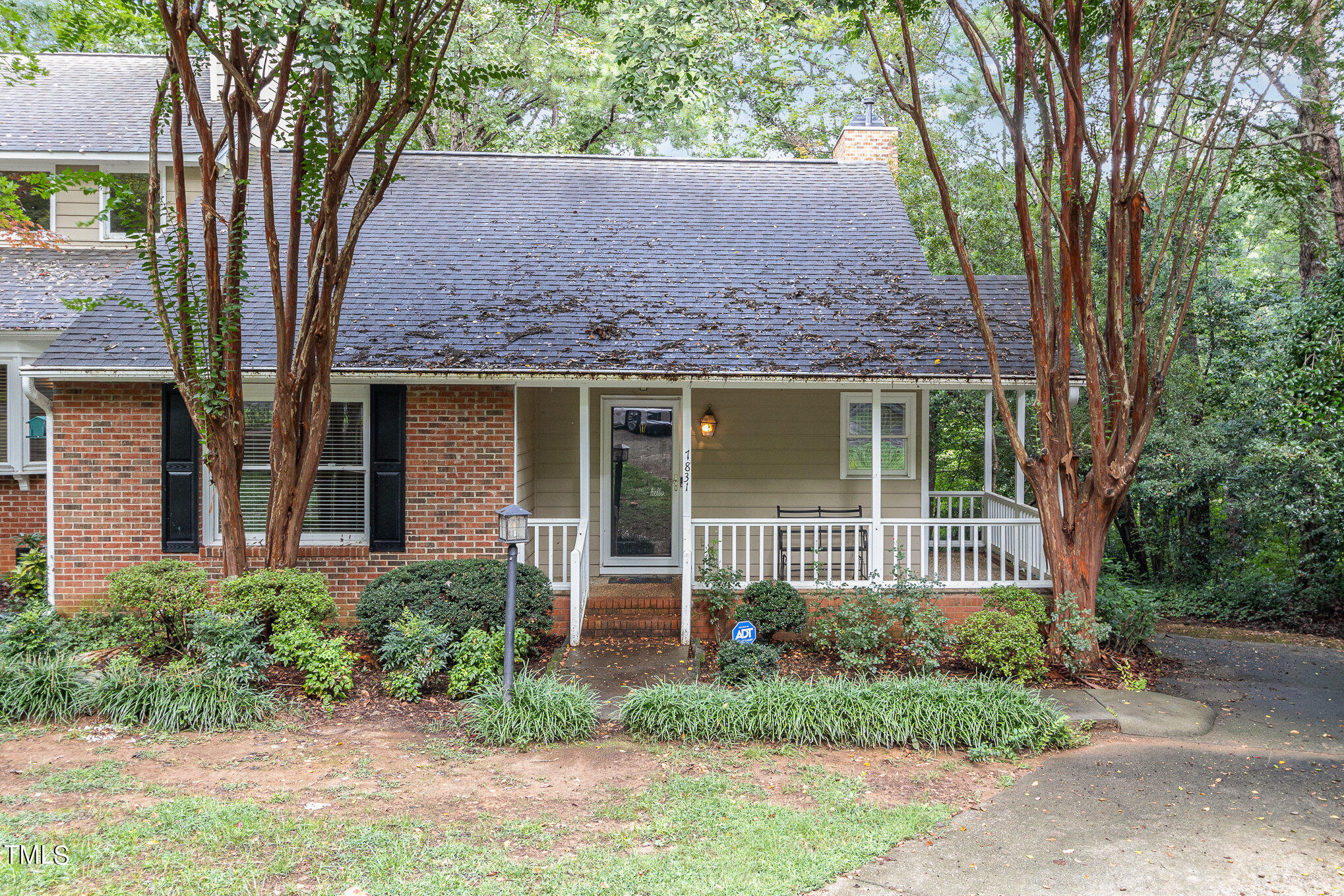 7831 Breckon Way Raleigh, NC 27615 - Photo 1 of 29 001_img_7034-edit