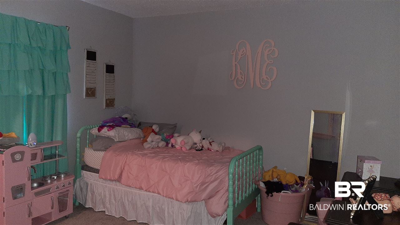 123 Brigade Road Daphne, AL 36527 - Photo 20 of 49