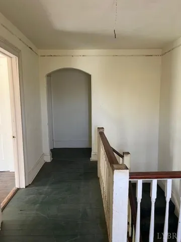 $75,000 | 201 Charlotte Avenue, Phenix, VA 23959