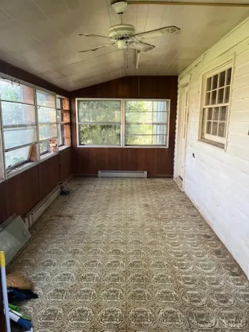 $75,000 | 201 Charlotte Avenue, Phenix, VA 23959