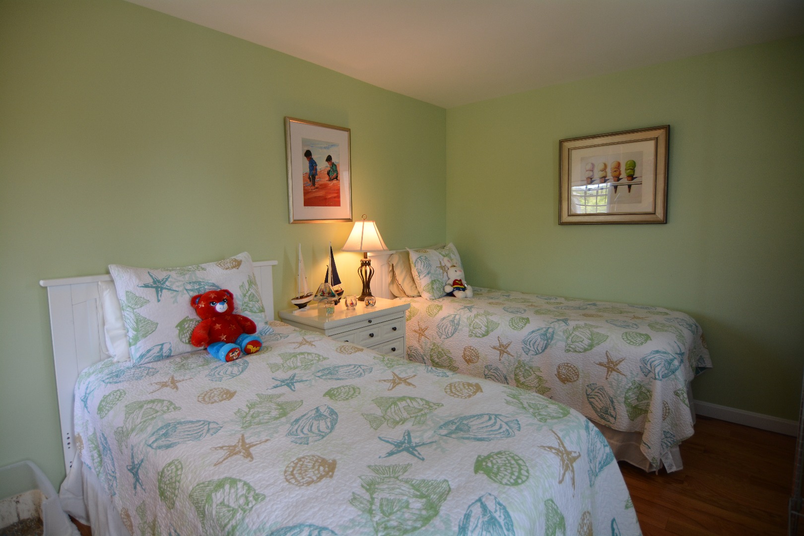 8.5 Bartlett Road Nantucket, MA 02554 - Photo 19 of 30 Gallery Image 19