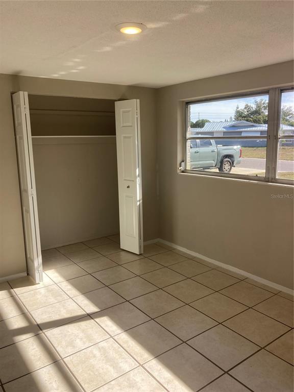 7539 Marechal Avenue Port Richey, FL 34668 - Photo 12 of 27 Gallery Image 12