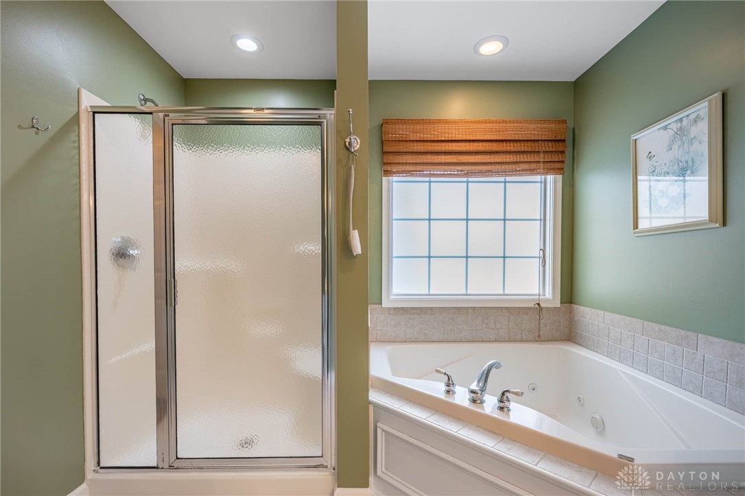 10866 Marchant-Luttrell Road Sabina, OH 45169 - Photo 20 of 37 Gallery Image 20