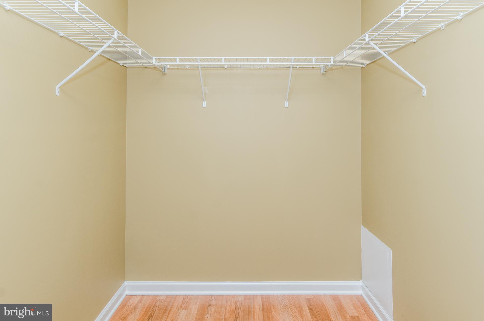 5 Maya Way Baltimore, MD 21237 - Photo 14 of 30 Walk-In Closet