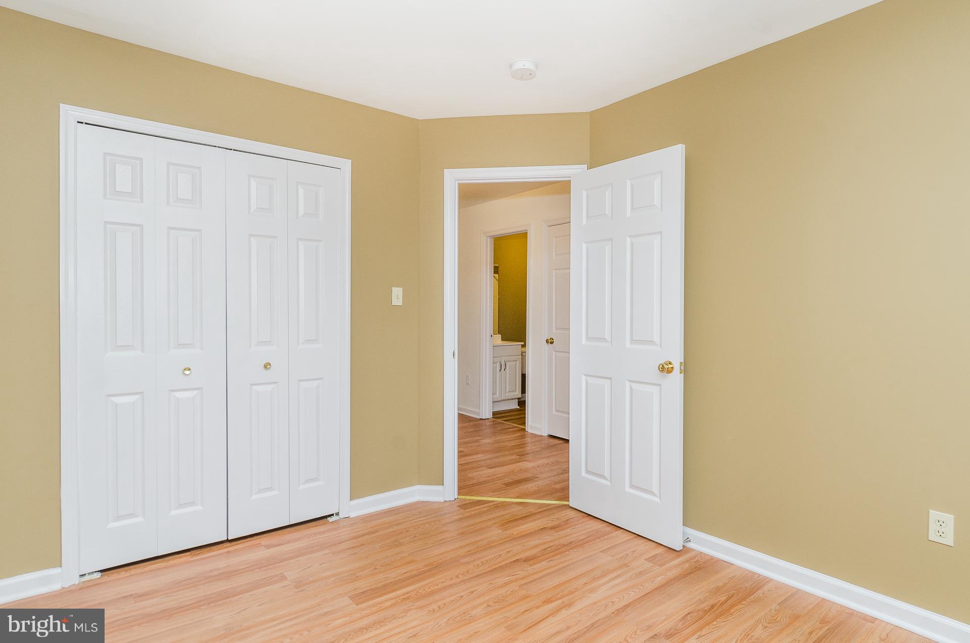 5 Maya Way Baltimore, MD 21237 - Photo 20 of 30 Bedroom