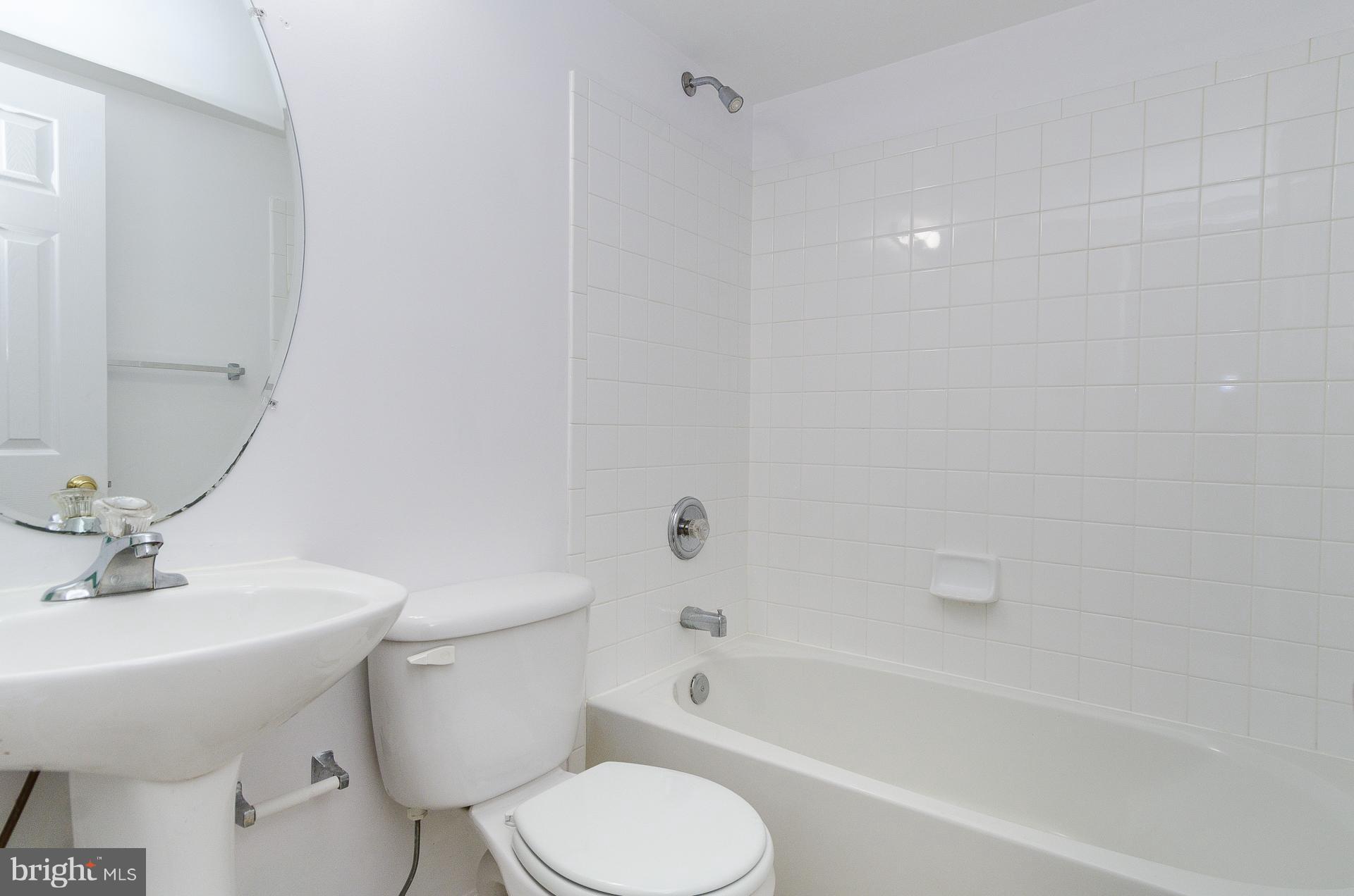 5 Maya Way Baltimore, MD 21237 - Photo 24 of 30 Bath