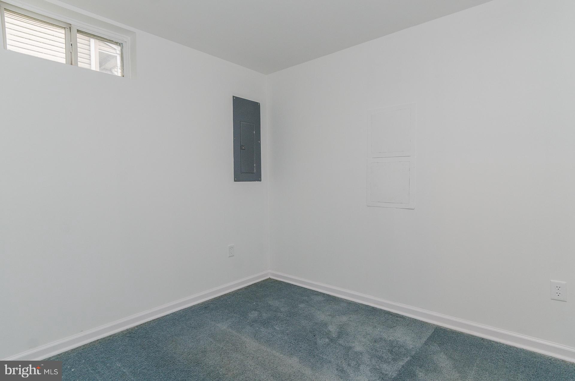 5 Maya Way Baltimore, MD 21237 - Photo 25 of 30 Bedroom
