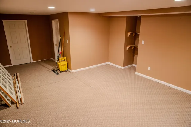 $1,350,000 | 3 Green Springs Way, Freehold, NJ 07728