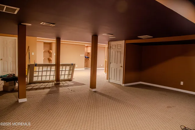 $1,350,000 | 3 Green Springs Way, Freehold, NJ 07728