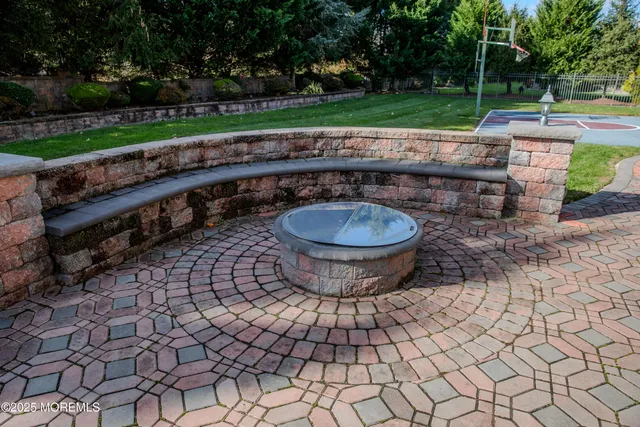 $1,350,000 | 3 Green Springs Way, Freehold, NJ 07728