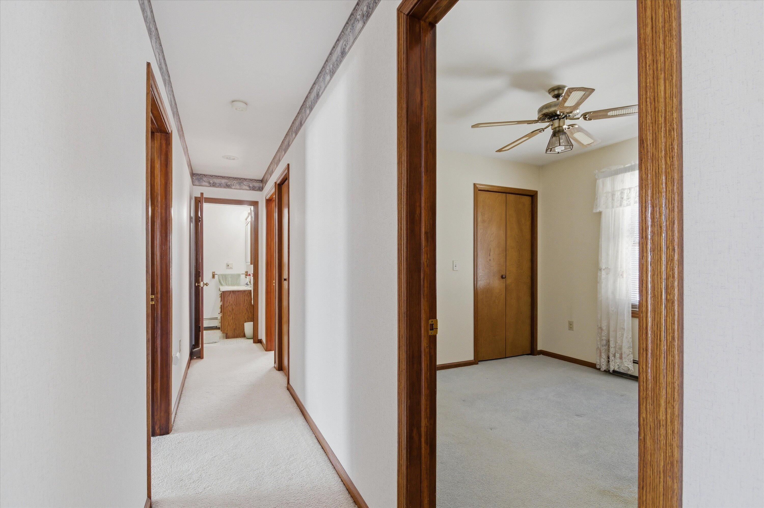 16551 Mi State Road Gregory, MI 48137 - Photo 14 of 46 17-17
