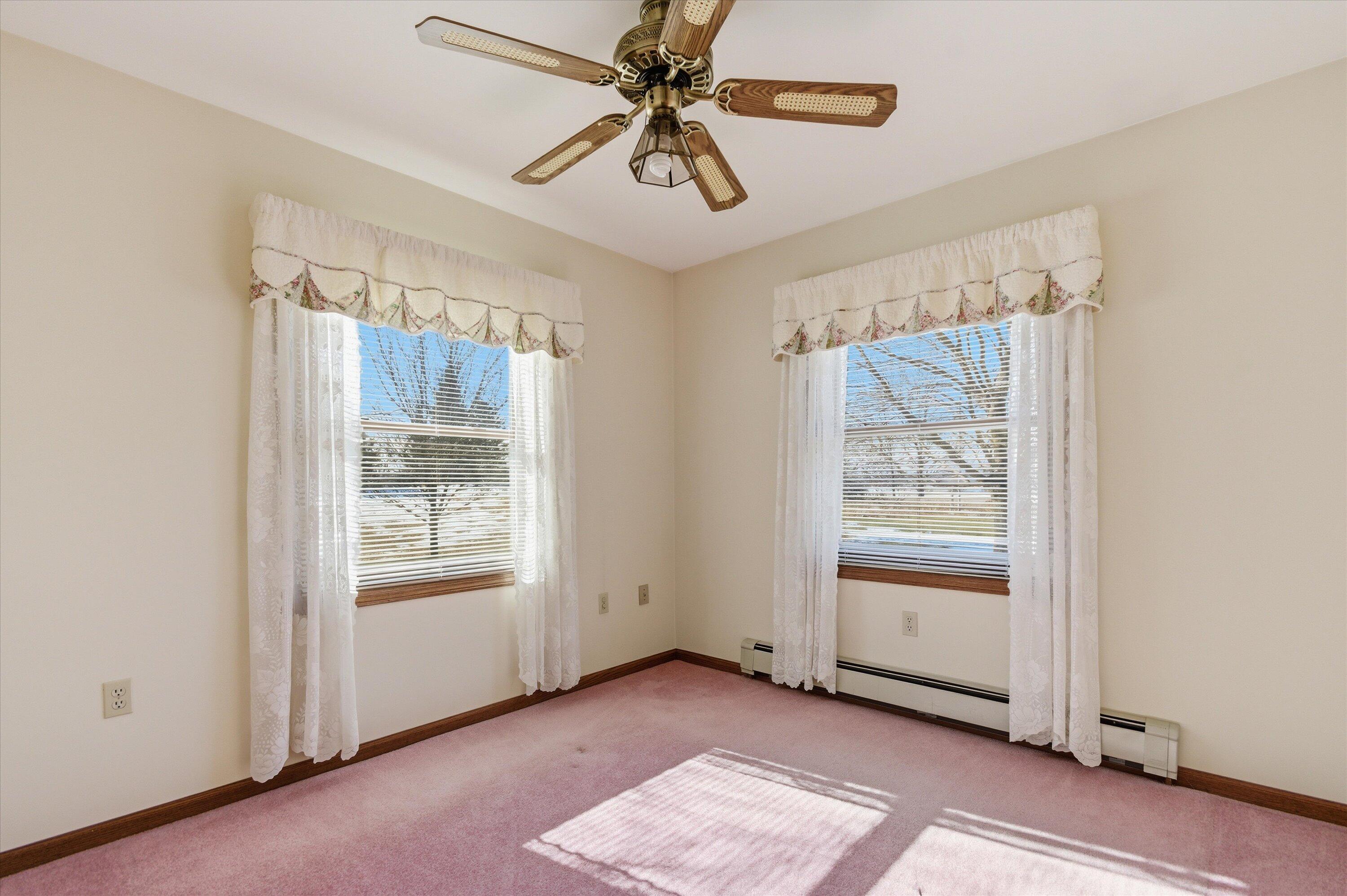 16551 Mi State Road Gregory, MI 48137 - Photo 15 of 46 18-18